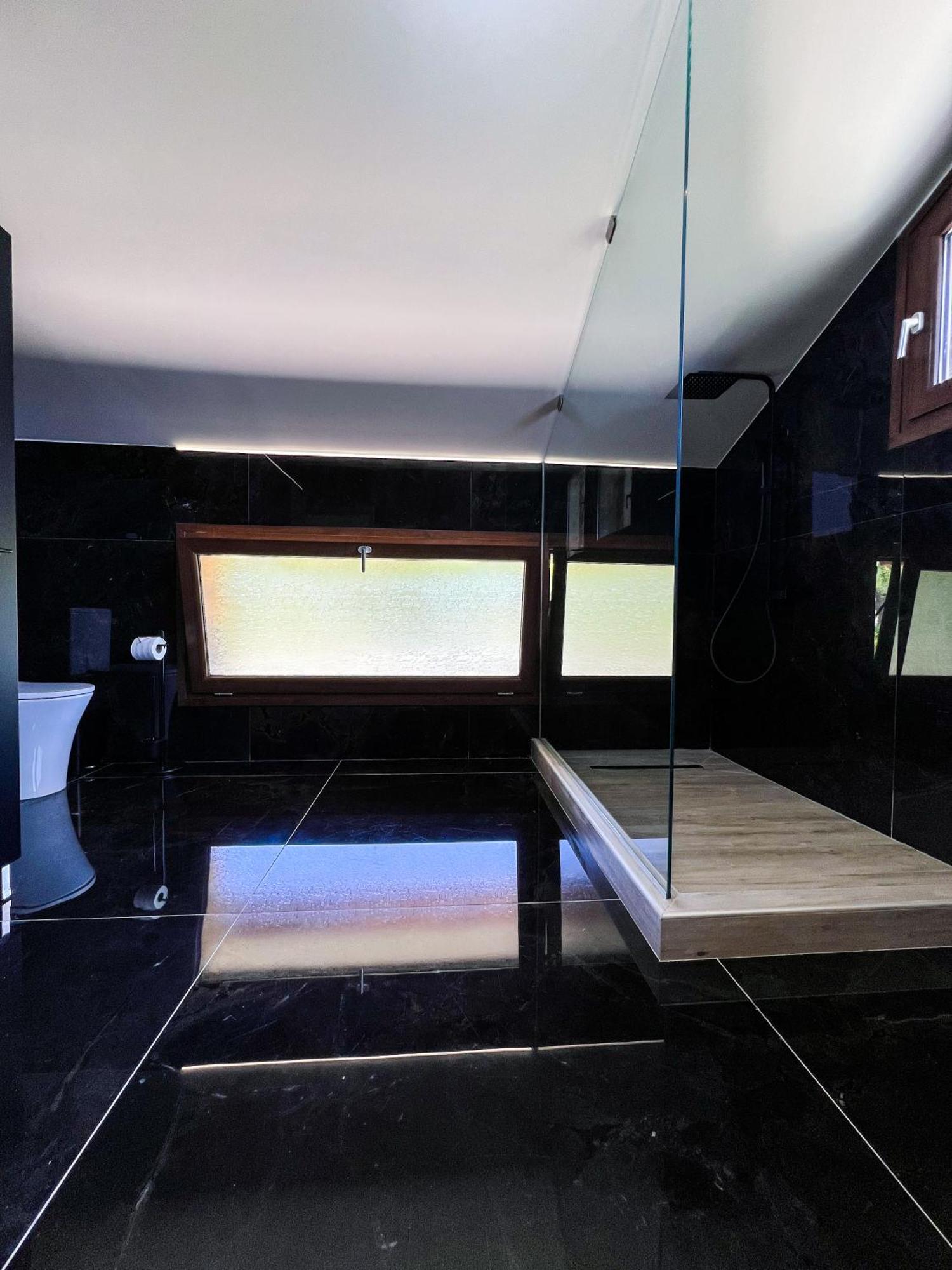 Verde Villas 팔리오우리 외부 사진